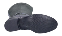 Damenstiefel JJ Footwear Cheddar Grün XL -Bama Verkäufe 1500302020 335xlcheddargroen street suede63 no bg