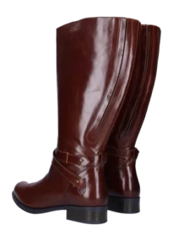 Damenstiefel JJ Footwear Buxton Cognac XS/S -Bama Verkäufe 1500306 045 330xlbuxtoncognac street4 no bg 1