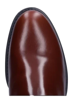 Damenstiefel JJ Footwear Buxton Cognac Wadengröße XXL -Bama Verkäufe 1500306 045 330xlbuxtoncognac street81 no bg