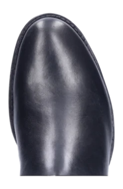 Damensteifel JJ Footwear Bayston Schwarz XS/S -Bama Verkäufe 1500823 001 335xssbaystonzwart8 no bg