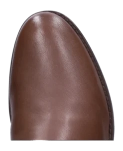 Damenstiefel JJ Footwear Chinley Cognac XXXL -Bama Verkäufe 1500835 045 330xlchinleycognacstreet8 no bg