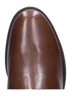 Stiefel JJ Footwear Dewsbury Cognac M/L Damen -Bama Verkäufe 1500895 045 128xldewsburycognac niada83 no bg