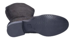 Damenstiefel JJ Footwear Flensburg Braun Wadengröße XXL 9 Damenstiefel JJ Footwear Flensburg Braun Wadengröße XXL -Bama Verkäufe 1500904 040 917xlflensburgbruin snakeaspide61 no bg