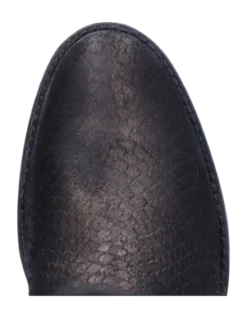 Damenstiefel JJ Footwear Flensburg Braun Wadengröße XL -Bama Verkäufe 1500904 040 917xlflensburgbruin snakeaspide8 no bg