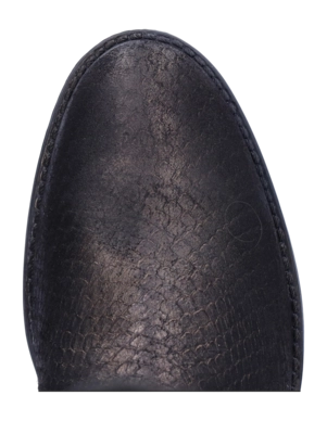 Damenstiefel JJ Footwear Flensburg Braun Wadengröße XXL 4 Damenstiefel JJ Footwear Flensburg Braun Wadengröße XXL – Bild 4