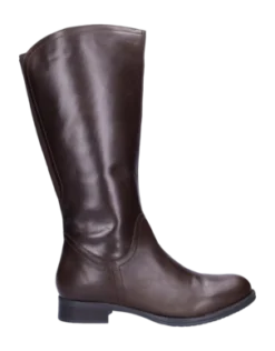 Damenstiefel JJ Footwear Flensburg Espresso XL