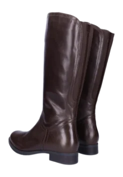 Damenstiefel JJ Footwear Flensburg Espresso XL -Bama Verkäufe 1500904 041 605xlflensburgespresso denver4 no bg