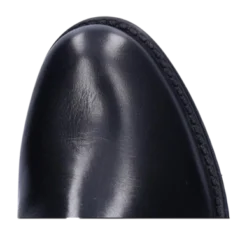 JJ Footwear Podgorica Schwarz Wadengröße XXXL -Bama Verkäufe 1500910 001 331xxlpluspodgoricazwart cow nappa8 no bg