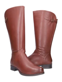 Damenstiefel JJ Footwear Kreta Cognac XL 11 Damenstiefel JJ Footwear Kreta Cognac XL -Bama Verkäufe 1500912 045 300xlkretacognac5 no bg