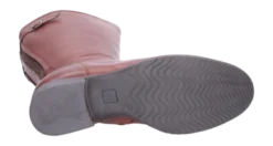 Damenstiefel JJ Footwear Kreta Cognac XL 10 Damenstiefel JJ Footwear Kreta Cognac XL -Bama Verkäufe 1500912 045 300xlkretacognac6 no bg