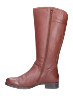 Damenstiefel JJ Footwear Kreta Cognac XL 9 Damenstiefel JJ Footwear Kreta Cognac XL -Bama Verkäufe 1500912 045 300xlkretacognac7 no bg