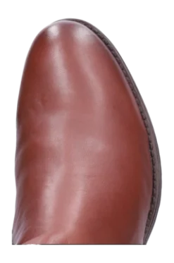 Damenstiefel JJ Footwear Kreta Cognac XL 13 Damenstiefel JJ Footwear Kreta Cognac XL -Bama Verkäufe 1500912 045 300xlkretacognac8 no bg