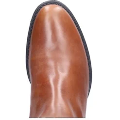 Damenstiefel JJ Footwear Sydney Cognac XXXL -Bama Verkäufe 17172057 jj footwear sydney cognac 6