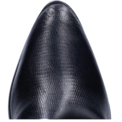 Damenstiefel JJ Footwear Adana Schwarz XXXL 2023 -Bama Verkäufe 17172147 jj footwear adana zwart 6