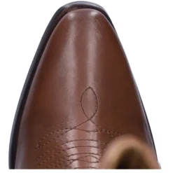 Damenstiefel JJ Footwear Plymouth Cognac XXXL -Bama Verkäufe 17172627 jj footwear plymouth cognac 6