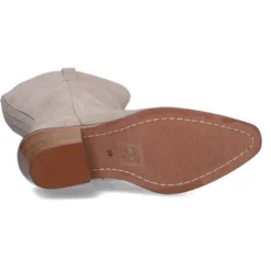 Damenstiefel JJ Footwear Camberley Sand XXL -Bama Verkäufe 17172655 jj footwear camberley zand 4