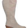 Damenstiefel JJ Footwear Camberley Sand XXXL