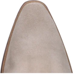 Damenstiefel JJ Footwear Camberley Sand XXXL -Bama Verkäufe 17172687 jj footwear camberley zand 6