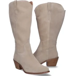 Damenstiefel JJ Footwear Camberley Sand M/L -Bama Verkäufe 17172714 jj footwear camberley zand 3