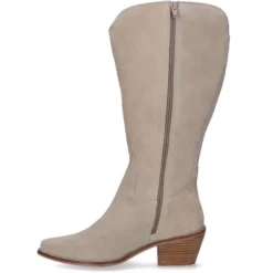 Damenstiefel JJ Footwear Camberley Sand M/L -Bama Verkäufe 17172716 jj footwear camberley zand 5
