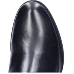 Damenstiefel JJ Footwear Reute Schwarz M/L -Bama Verkäufe 17172805 jj footwear reute zwart 13