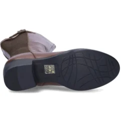 Damenstiefel JJ Footwear Reute Cognac XL -Bama Verkäufe 17172865 jj footwear reute cognac 4