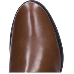 Damenstiefel JJ Footwear Reute Cognac XL -Bama Verkäufe 17172867 jj footwear reute cognac 6