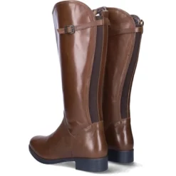 Damenstiefel JJ Footwear Kreta Cognac M/L 9 Damenstiefel JJ Footwear Kreta Cognac M/L -Bama Verkäufe 17173013 jj footwear kreta cognac 2