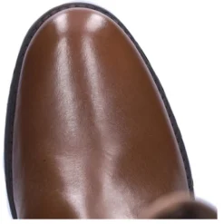 Damenstiefel JJ Footwear Kreta Cognac M/L 13 Damenstiefel JJ Footwear Kreta Cognac M/L -Bama Verkäufe 17173017 jj footwear kreta cognac 6