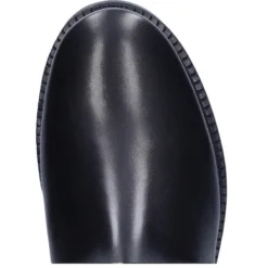 Damenstiefel JJ Footwear Distington Schwarz XL -Bama Verkäufe 17173284 jj footwear distington zwart 3