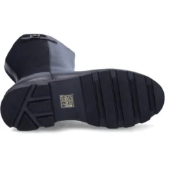 Damenstiefel JJ Footwear Distington Schwarz XXXL -Bama Verkäufe 17173343 jj footwear distington zwart 2