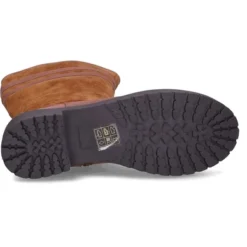 Damenstiefel JJ Footwear Woburn Cognac XL -Bama Verkäufe 17173494 jj footwear woburn cognac 3