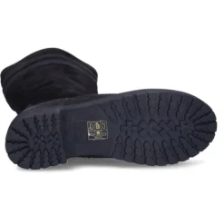 Damenstiefel JJ Footwear Woburn Schwarz XL -Bama Verkäufe 17173525 jj footwear woburn zwart 4