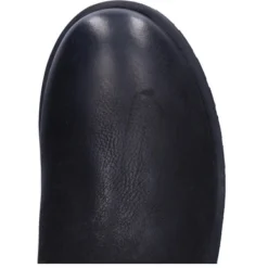 Damenstiefel JJ Footwear Woburn Schwarz XL -Bama Verkäufe 17173527 jj footwear woburn zwart 6