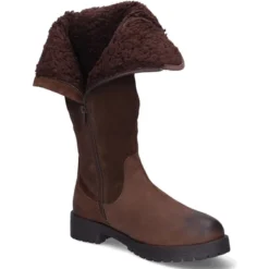 Damenstiefel JJ Footwear Woburn Espresso XL -Bama Verkäufe 17173558 jj footwear woburn espresso 7