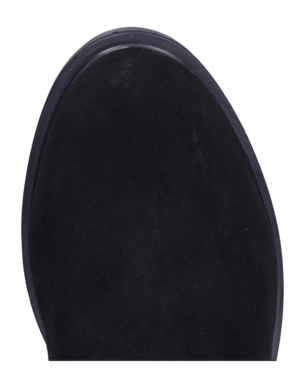 Stiefel JJ Footwear Kelso Schwarz Wadengröße S/XS 5 Stiefel JJ Footwear Kelso Schwarz Wadengröße S/XS – Bild 5