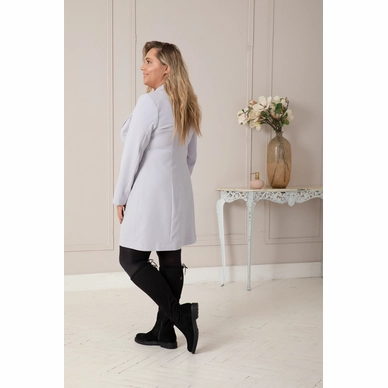 Stiefel JJ Footwear Kelso Schwarz Wadengröße S/XS 9 Stiefel JJ Footwear Kelso Schwarz Wadengröße S/XS – Bild 9