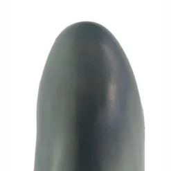 Bama Verkäufe -Bama Verkäufe 2 BRORA 003 0422028129 3