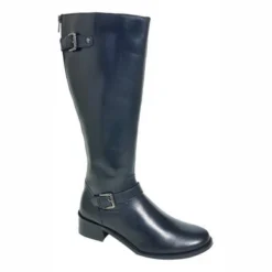 Stiefel Custom Made Patra Black Wadengröße 32.5 Cm Damen 12 Stiefel Custom Made Patra Black Wadengröße 32.5 Cm Damen -Bama Verkäufe 2 PATRA 001 1282028129 1