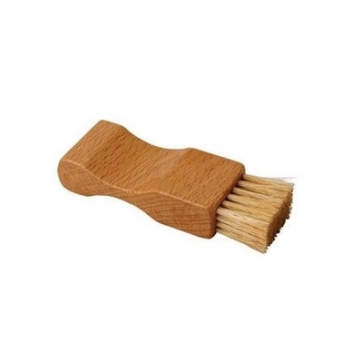 Pinsel Saphir Brosse Pommadier 1 Pinsel Saphir Brosse Pommadier