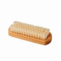 Crèpeburste Saphir Brosse Crèpe
