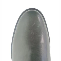 Damenstiefel JJ Footwear Buxton Grau XL -Bama Verkäufe 3 BUXTON 003 300