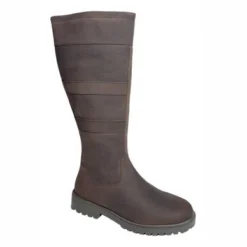 Stiefel Custom Made Franka Espresso Wadengröße 35 Cm Damen 15 Stiefel Custom Made Franka Espresso Wadengröße 35 Cm Damen -Bama Verkäufe 3 Franka20Espresso 2