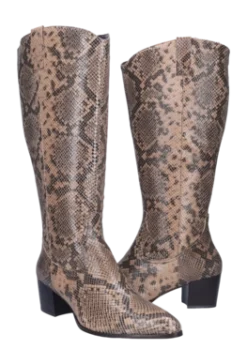 Bama Verkäufe -Bama Verkäufe 3621001 055 057xladanataupe snake5 no bg 1