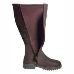 Stiefel Custom Made Franka Espresso Wadengröße 35 Cm Damen 17 Stiefel Custom Made Franka Espresso Wadengröße 35 Cm Damen -Bama Verkäufe 5 Franka20Espresso 10 2