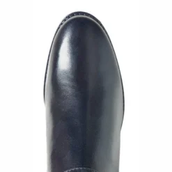 Stiefel Custom Made Patra Black Wadengröße 32.5 Cm Damen 16 Stiefel Custom Made Patra Black Wadengröße 32.5 Cm Damen -Bama Verkäufe 6 PATRA 001 1282028529 1