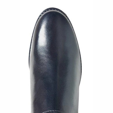 Stiefel Custom Made Patra Black Wadengröße 32.5 Cm Damen 7 Stiefel Custom Made Patra Black Wadengröße 32.5 Cm Damen – Bild 7