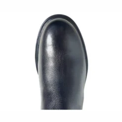 Stiefel Custom Made El Paso Black Wadengröße 30 Cm Damen -Bama Verkäufe 7 EL20PASO 001 7662028629