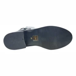 Stiefel Custom Made Patra Black Wadengröße 32.5 Cm Damen 17 Stiefel Custom Made Patra Black Wadengröße 32.5 Cm Damen -Bama Verkäufe 7 PATRA 001 1282028629 1