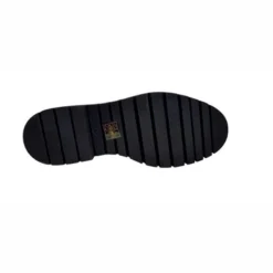 Stiefel Custom Made El Paso Black Wadengröße 30 Cm Damen -Bama Verkäufe 8 EL20PASO 001 7662028729